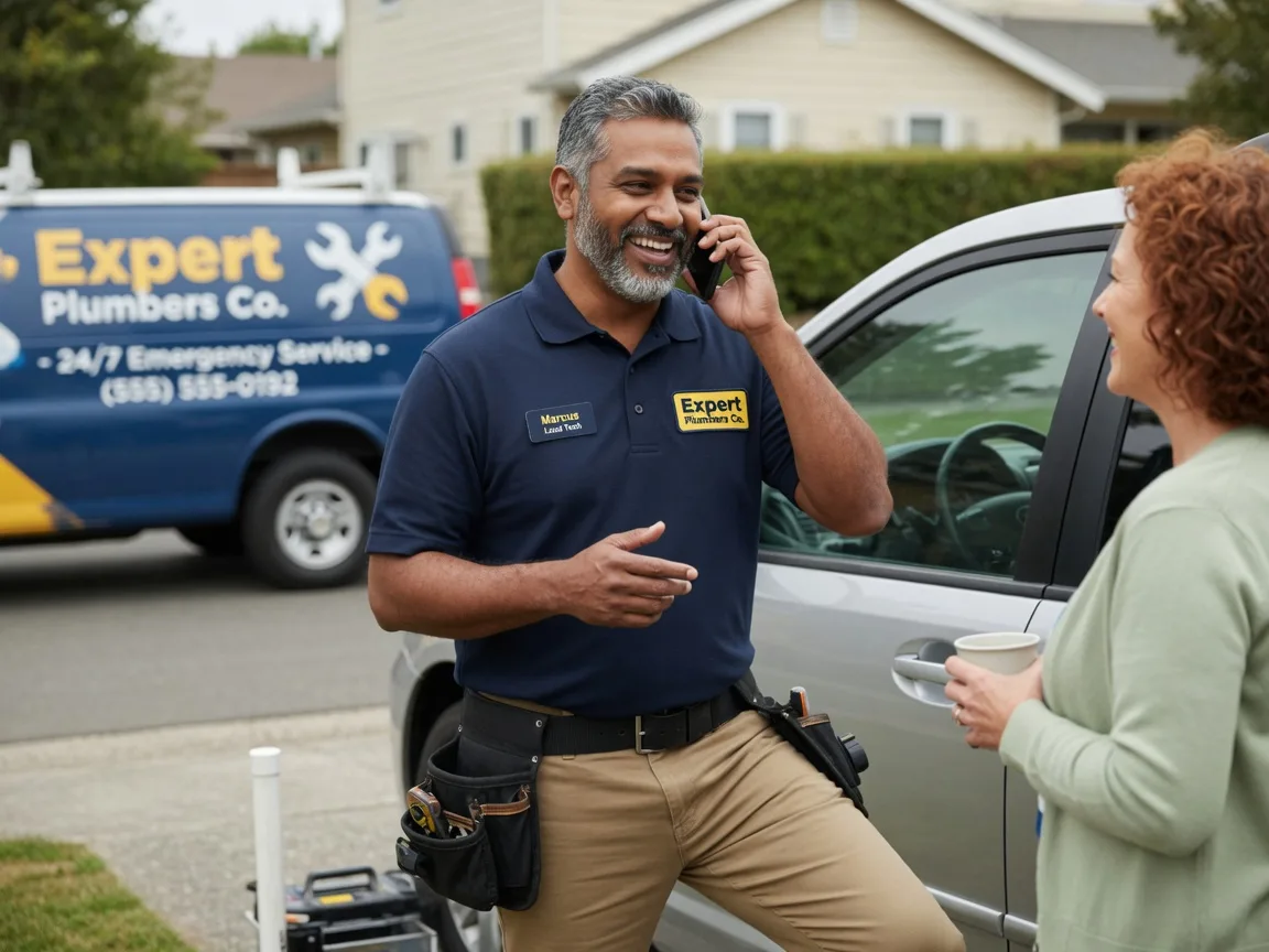 Drain Cleaning Audubon, IA FAQs